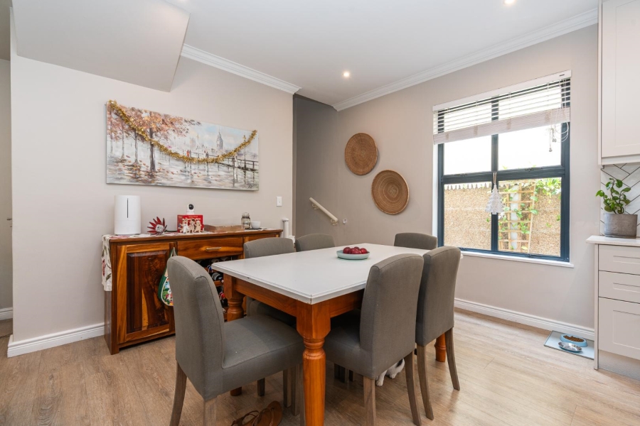 3 Bedroom Property for Sale in Royal Ascot Western Cape